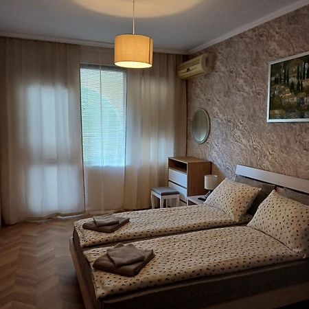 Lighthouse 1Bedroom Gec Apartment 203 บัลชิค ภายนอก รูปภาพ