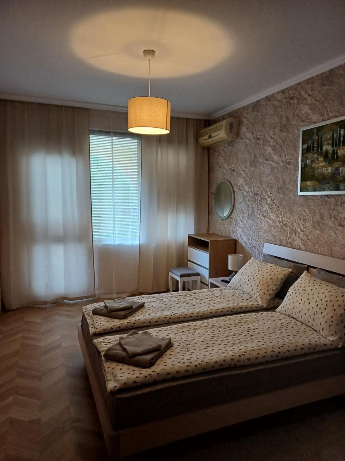 Lighthouse 1Bedroom Gec Apartment 203 บัลชิค ภายนอก รูปภาพ